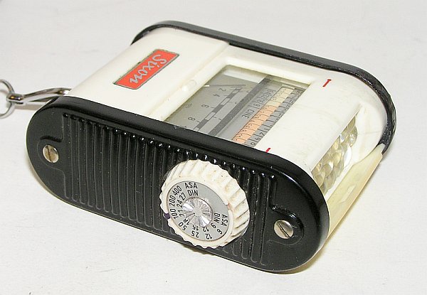 Sixon 1 schwarz